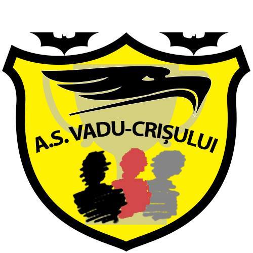 AS Vadu Crișului