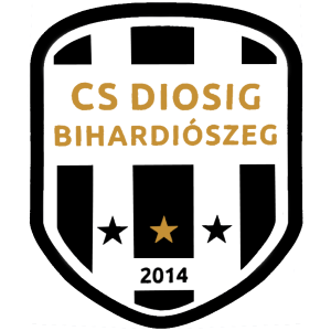 CS Diosig Bihardioszeg