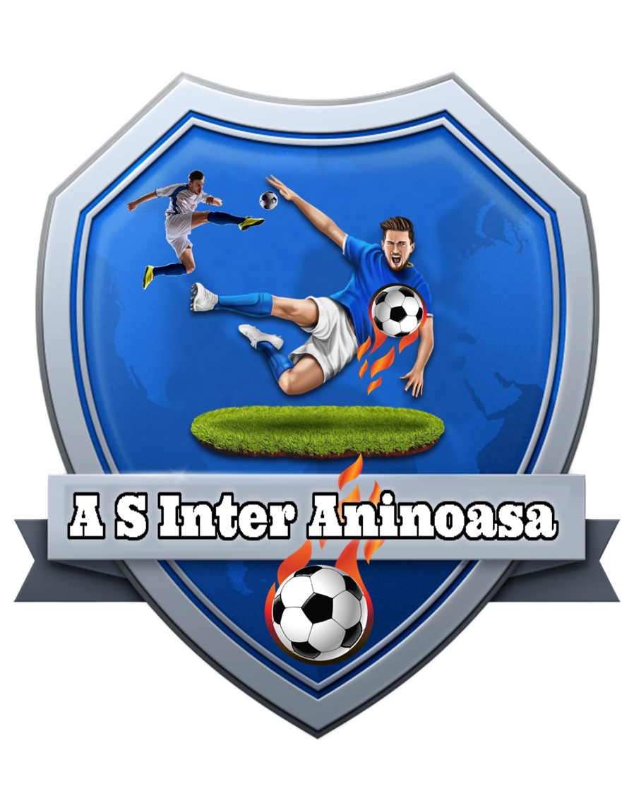 A S Inter Aninoasa