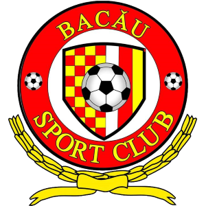 AS Sport Club II Bacau