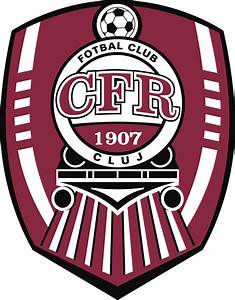 FC C.F.R. 1907 Cluj SA