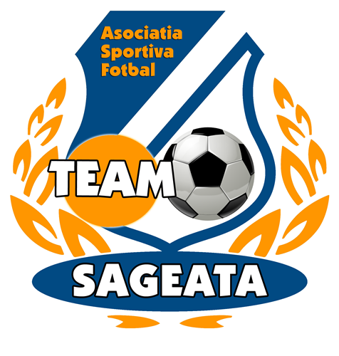 AS Fotbal Team Sageata