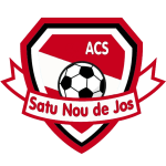 ACS Satu Nou de Jos