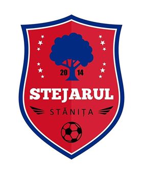 Stejarul Stanita