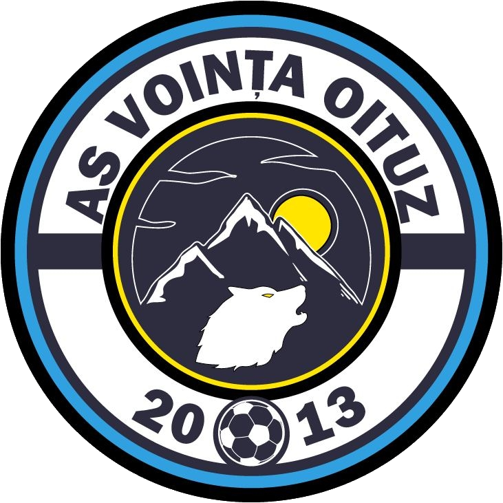AS V. Oituz