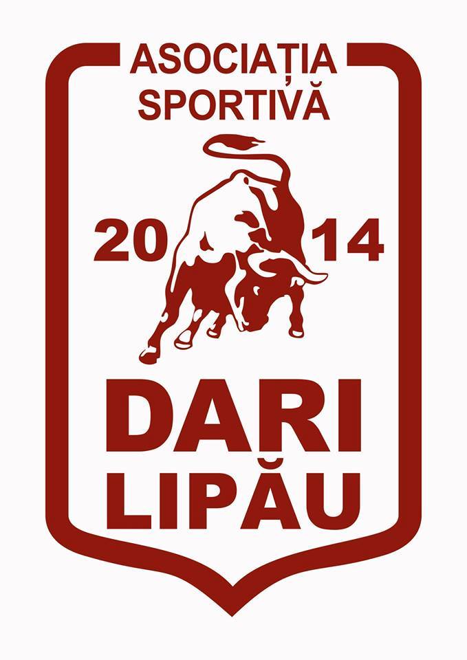 Dari Lipău