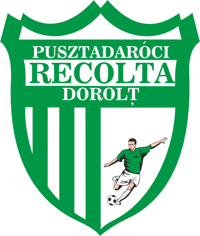 Recolta Dorolț II -Dara