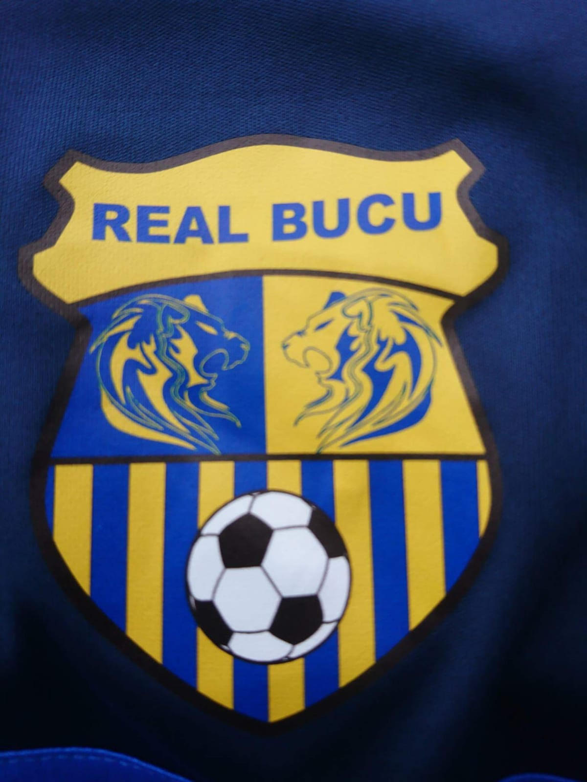 Real Bucu