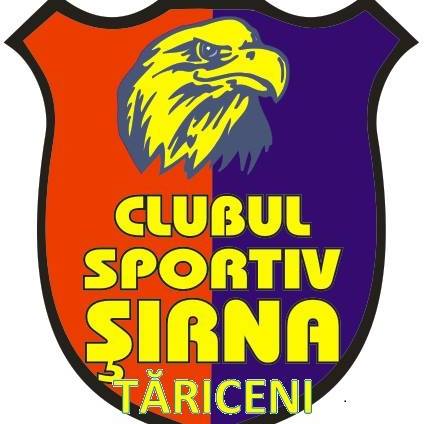 CS Şirna Tăriceni