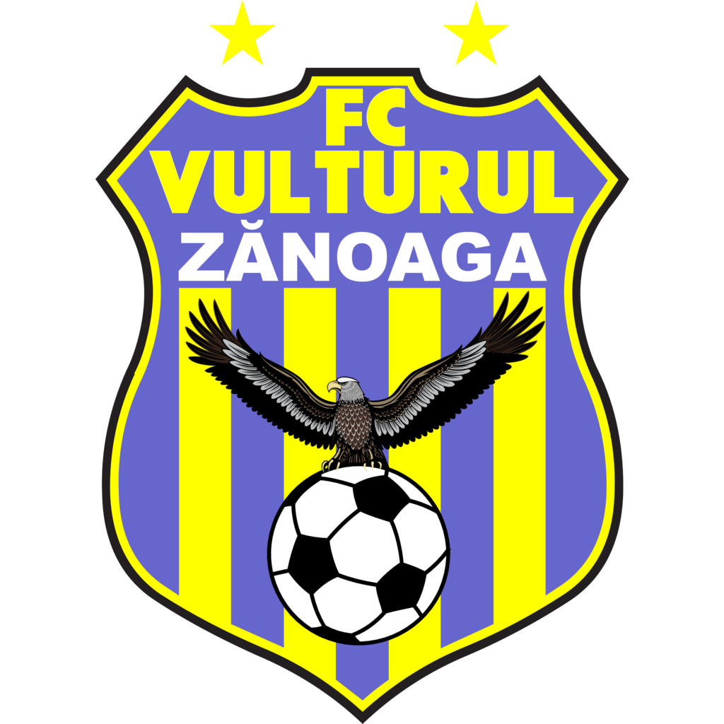 Vulturul Zănoaga