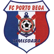 CS FC PORTO BEGA TIMISOARA