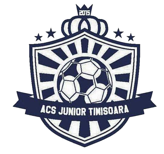 ACS JUNIOR 2015 TIMISOARA