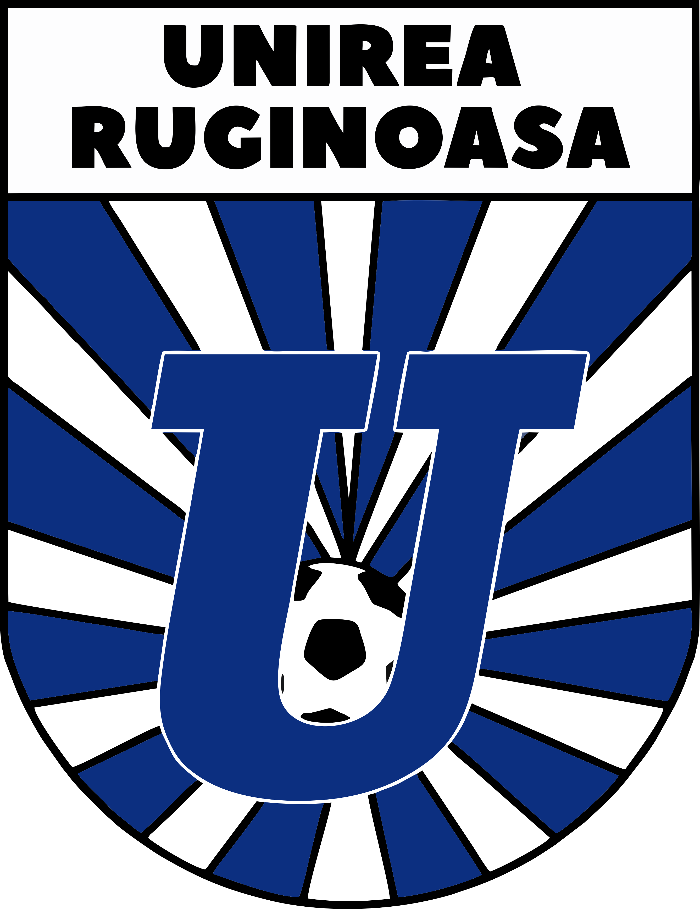 AS Unirea 2006 Ruginoasa