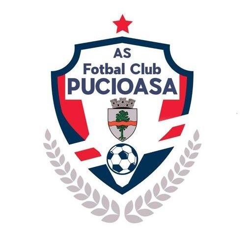 AS FC Pucioasa