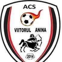 A.C.S. Viitorul Anina 2014