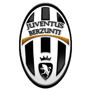 AS Juventus Berzunti