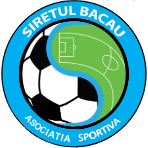 AS Siretul Bacau