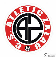 Atletic Zalau