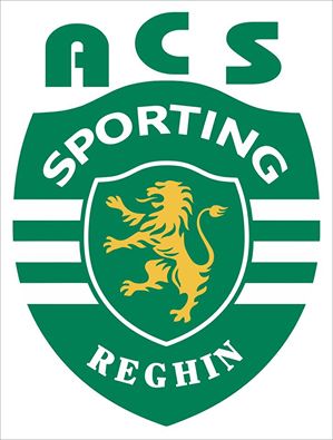 A.C.S. SPORTING REGHIN