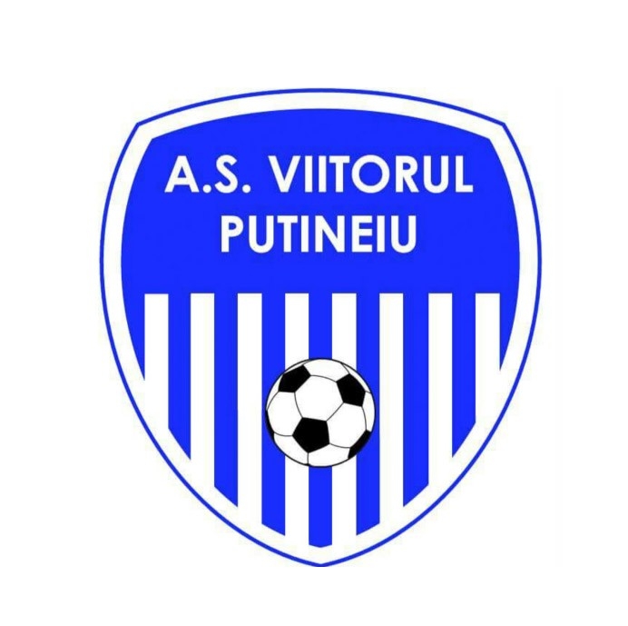 AS VIITORUL PUTINEIU