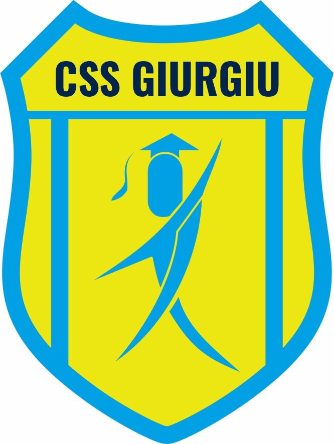 CSS GIURGIU II