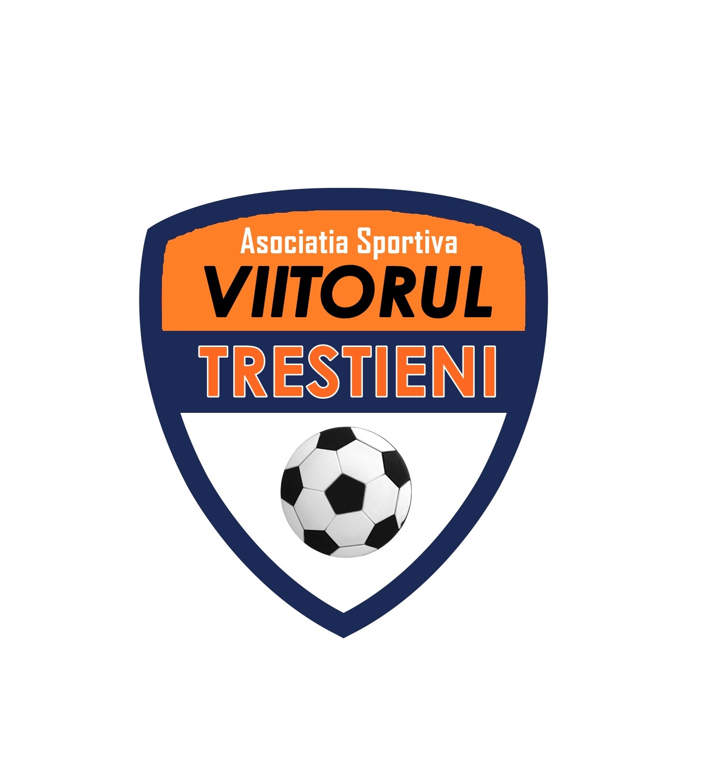 AS VIITORUL TRESTIENI