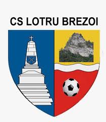C.S. LOTRU Brezoi