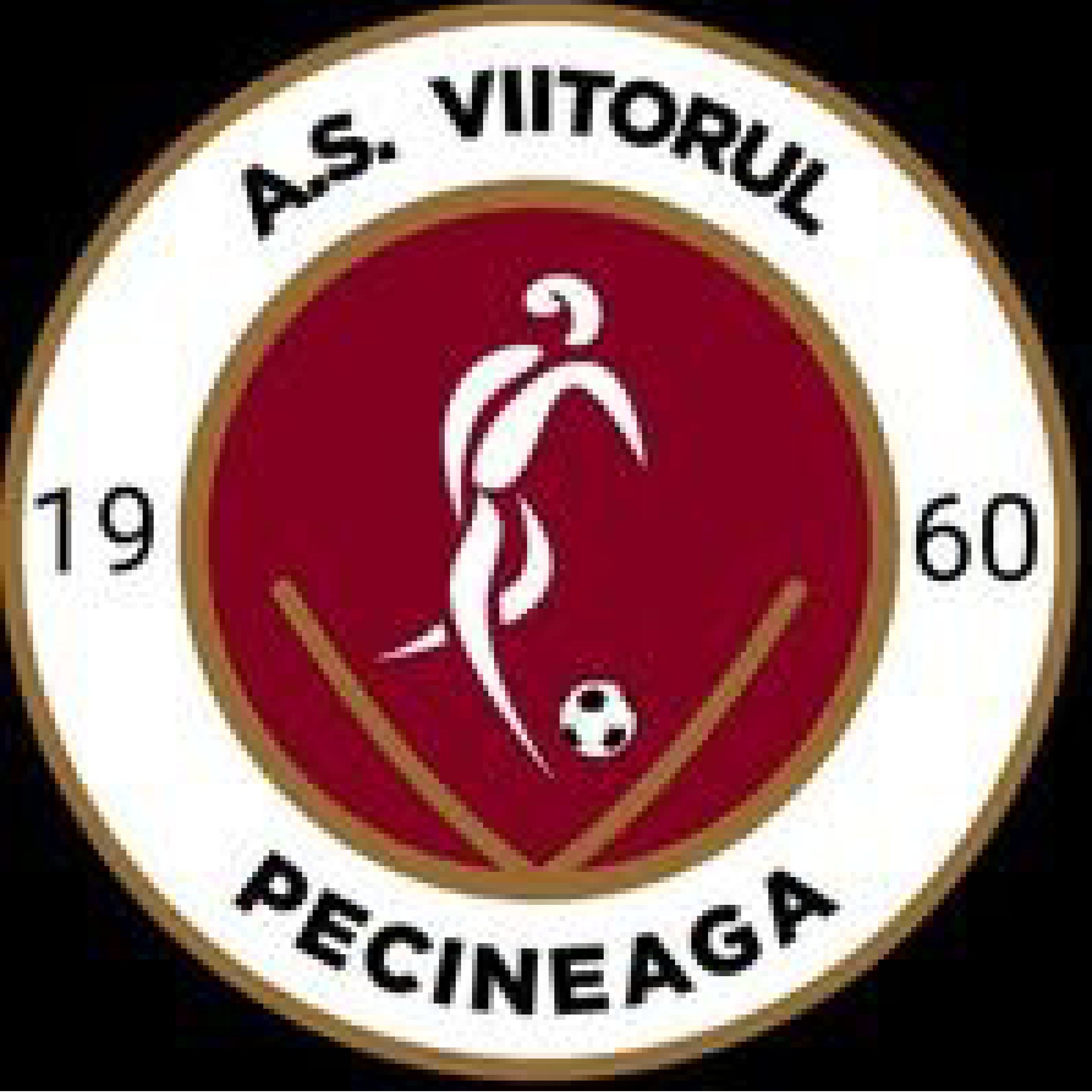 AS Viitorul Pecineaga