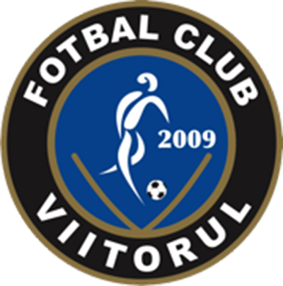 A.C.S. VIITORUL Dăeşti