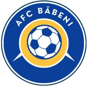 A.F.C. Băbeni