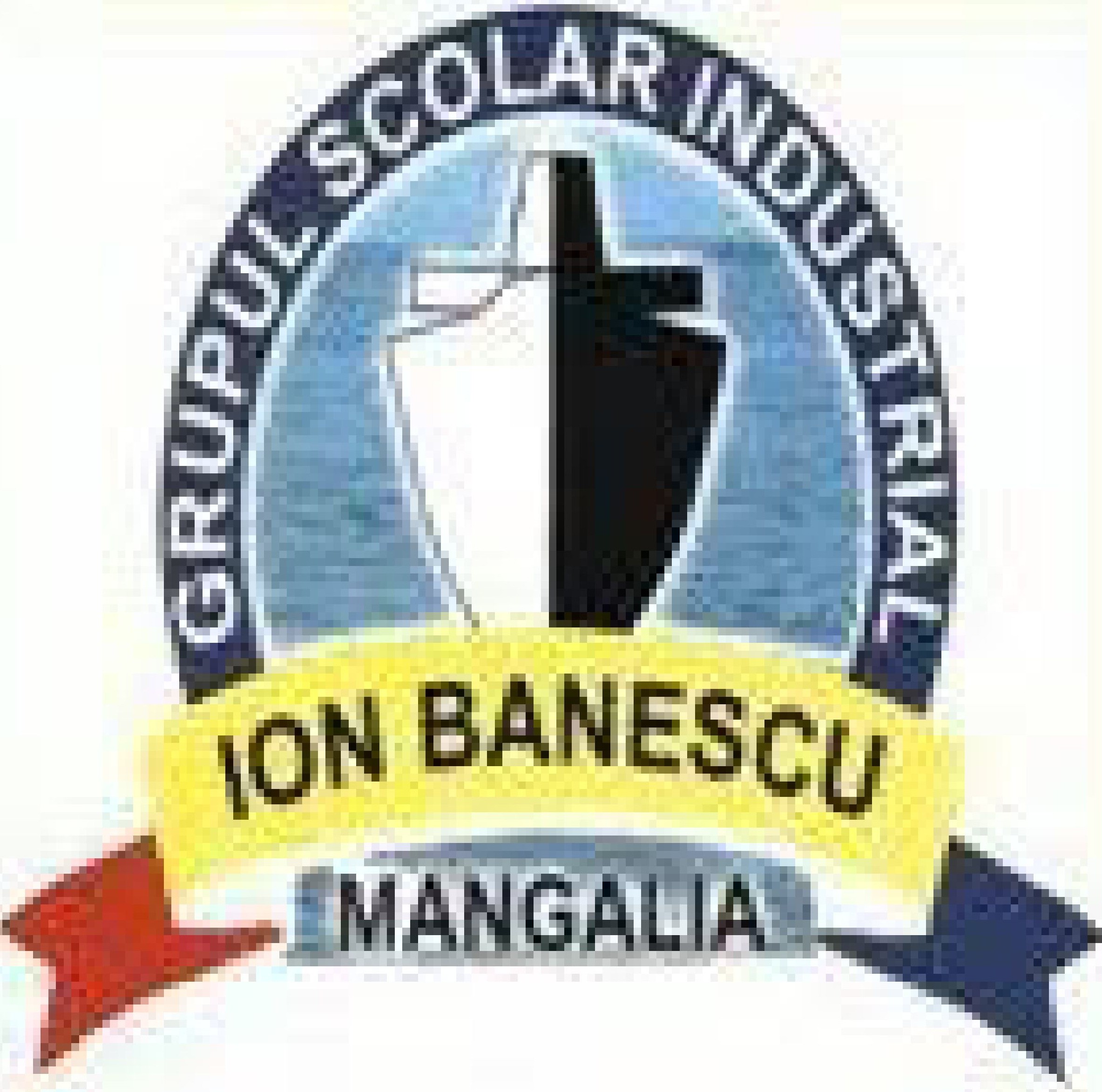 GS GSIB Mangalia