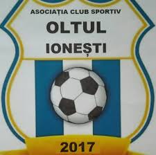 A.C.S. OLTUL Ioneşti