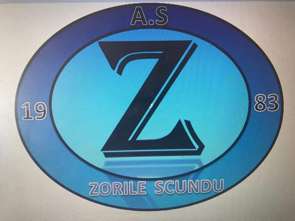 A.S. ZORILE Scundu