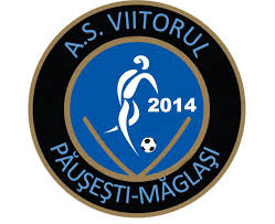 A.S. VIITORUL P. Măglaşi