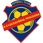 A.S. LUCEAFĂRUL Pesceana