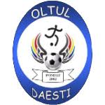 A.S. OLTUL Dăeşti