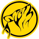 A.S. MONTANA Izvorul Rece