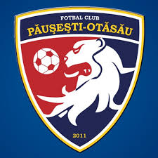 A.S.F.C. Păuşeşti Otăsău