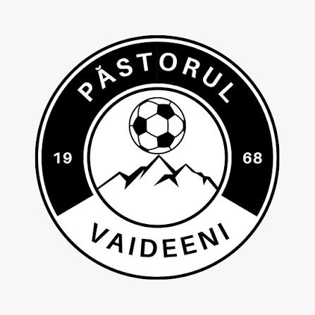 A.S. PĂSTORUL Vaideeni