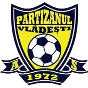 A S Partizanul Vladesti