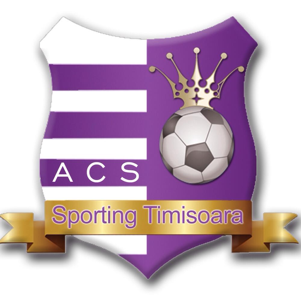 ACS SPORTING TIMISOARA