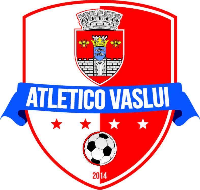 ACS Atletico Vaslui