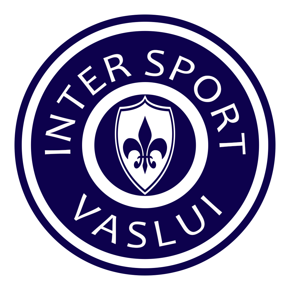 INTER SPORT Vaslui