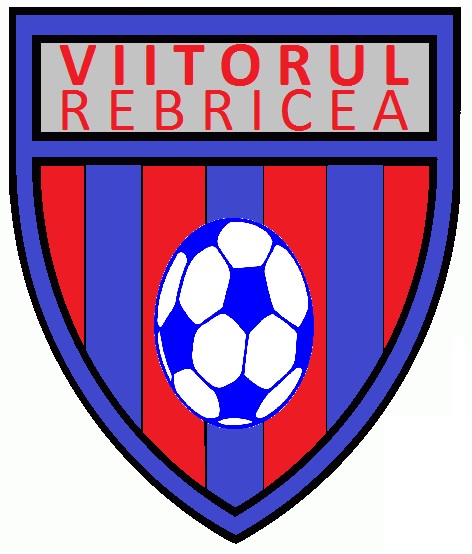 VIITORUL Rebricea