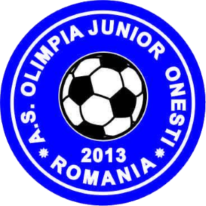 A.S. Olimpia Junior Onesti