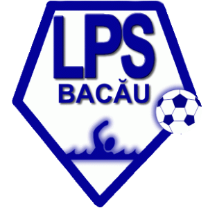 L.P.S. BACĂU