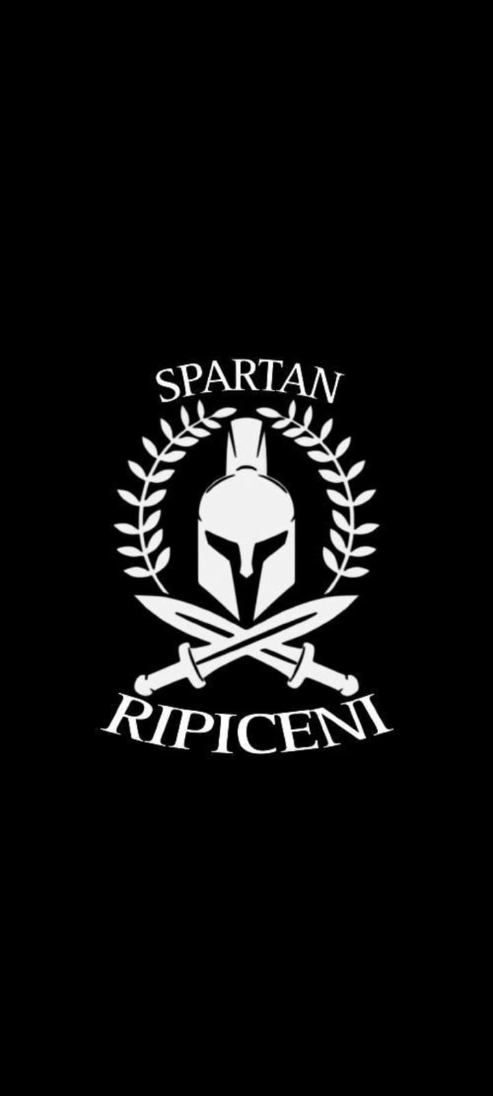 FC Ripiceni