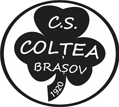A.C.S. Coltea 1920 Brasov