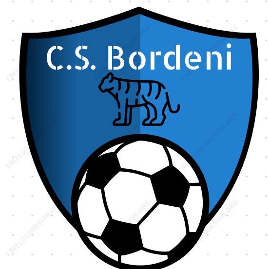 CS Scorţeni Bordeni