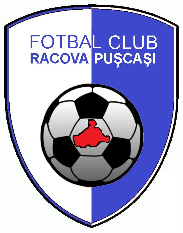 RACOVA  Puşcaşi